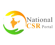 National CSR Data Portal