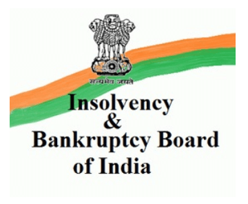 Insolvency and Bankruptcy Board of India